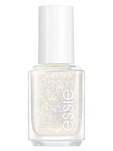 Essie Nagellak "10 separated starlight", 13,5 ml
