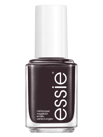Essie Nagellack "898 home by 8", 13,5 ml