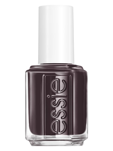 Essie Nagellak "898 home by 8", 13,5 ml