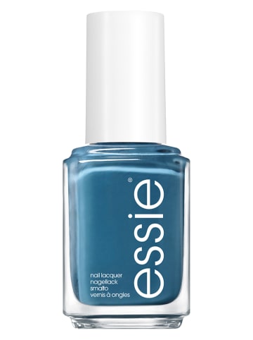 Essie Nagellak "787 amuse me", 13,5 ml