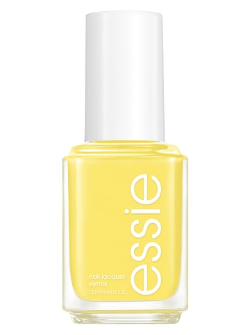 Essie Nagellack "999 limon cielo", 13,5 ml