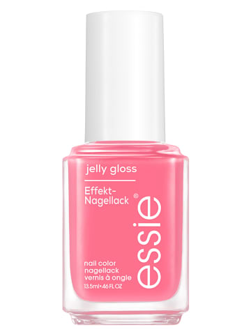 Essie Nagellack "136 slushy sun", 13,5 ml