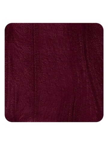 Maybelline New York Nagellack "Super Stay 7 Days - 924 Magenta Muse", 10 ml