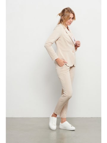 &Co Woman Blazer "Phileine" in Beige