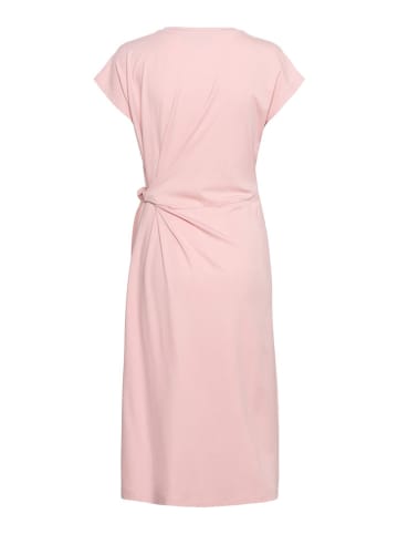 &Co Woman Kleid "Lizzy" in Rosa