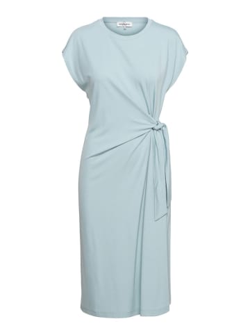 &Co Woman Kleid "Lizzy" in Hellblau