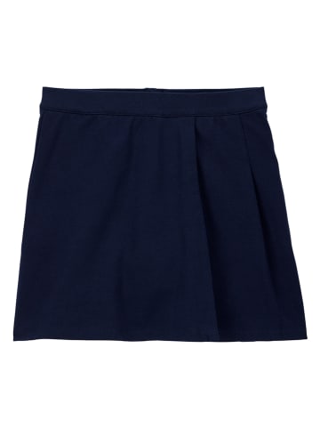 OshKosh Skort donkerblauw