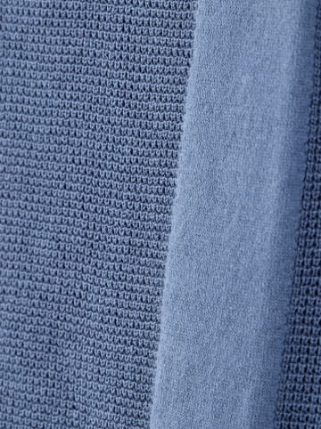 OshKosh Poloshirt blauw