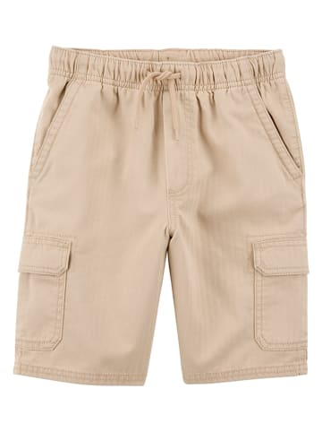OshKosh Cargoshort beige