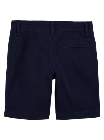 OshKosh Short donkerblauw