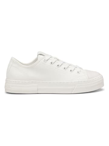 Marc O´Polo Sneakersy w kolorze białym