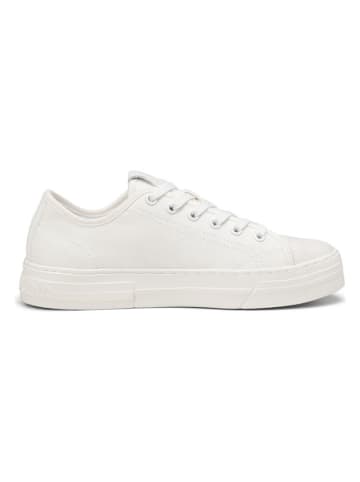 Marc O´Polo Sneakersy w kolorze białym