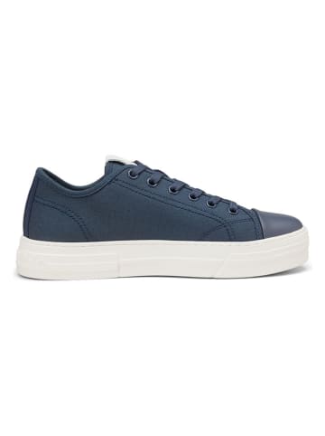 Marc O´Polo Sneakersy w kolorze granatowym