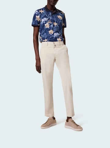 Pierre Cardin Chino in Creme