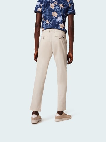 Pierre Cardin Chino in Creme