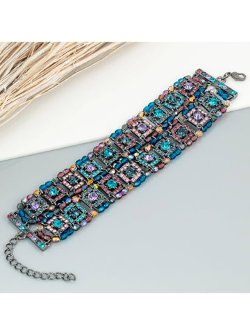 LA CHIQUITA Armband "Shakesper"