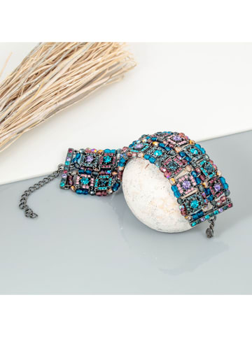 LA CHIQUITA Armband "Shakesper"