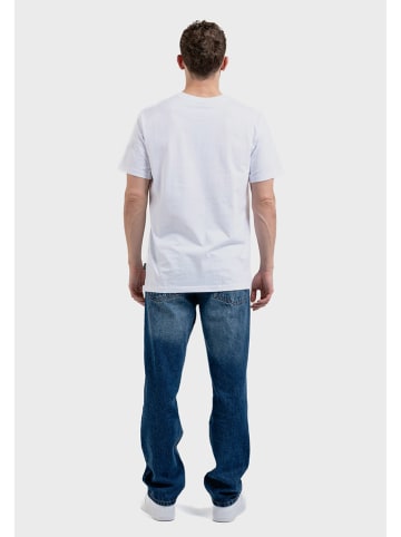 OLDSKULL Shirt wit