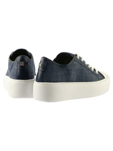 Högl Sneakers in Dunkelblau