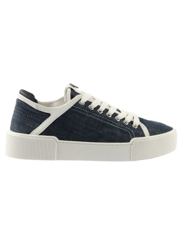 Högl Sneakers in Dunkelblau