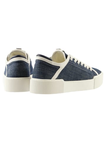 Högl Sneakers in Dunkelblau