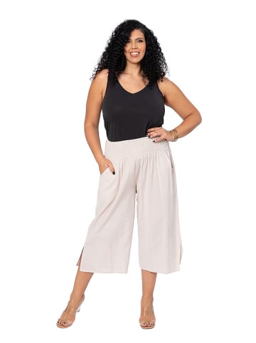 Aller Simplement Culotte crème