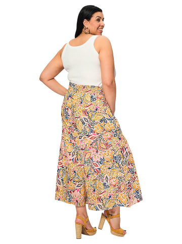 Aller Simplement Hose in Beige