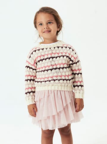 name it Rock "Lenora" in Rosa