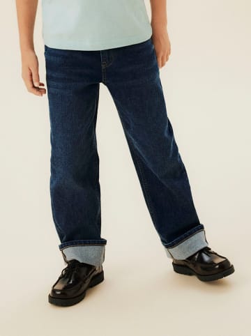 name it Jeans - Regular fit - in Anthrazit