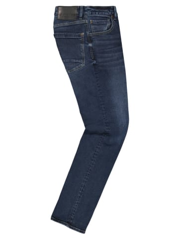 RAIZZED® Jeans "Grove" - Regular fit - in Dunkelblau