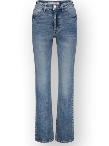 RAIZZED® Jeans "Sarah" - Regular fit - in Blau