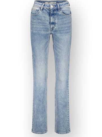 RAIZZED® Jeans "Sarah" - Slim fit - in Hellblau