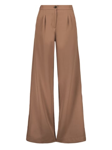 RAIZZED® Marlenehose "Carola" in Camel
