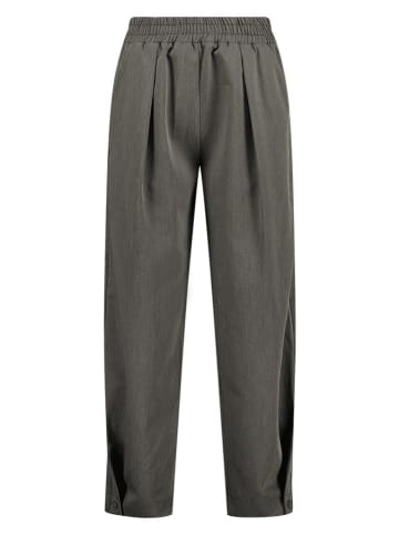 RAIZZED® Broek "Georgia" antraciet