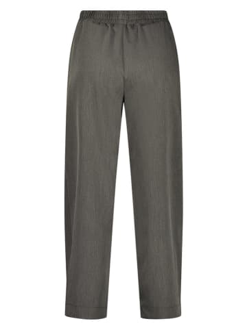 RAIZZED® Broek "Georgia" antraciet