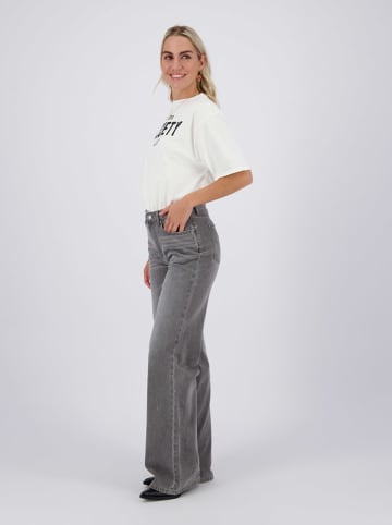RAIZZED® Jeans "Sky" - Comfort fit - in Grau