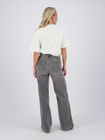 RAIZZED® Jeans "Sky" - Comfort fit - in Grau