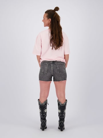 RAIZZED® Shirt "Robin" in Rosé