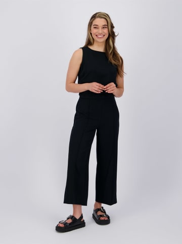 RAIZZED® Culotte "Laura" zwart