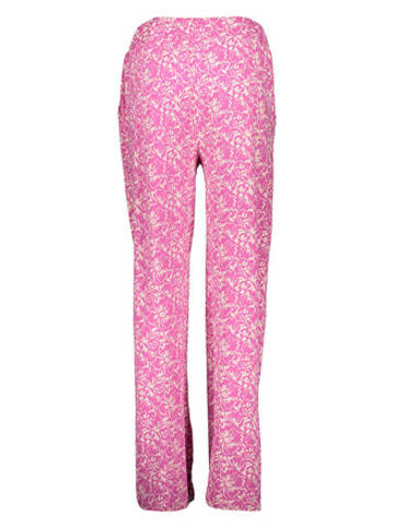 RAIZZED® Culotte "May" 