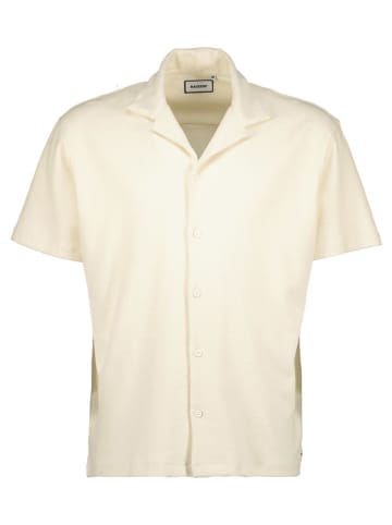 RAIZZED® Hemd "Penic" in Creme
