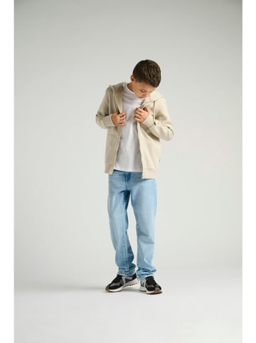 Only&Sons Sweatvest "Ceres" beige