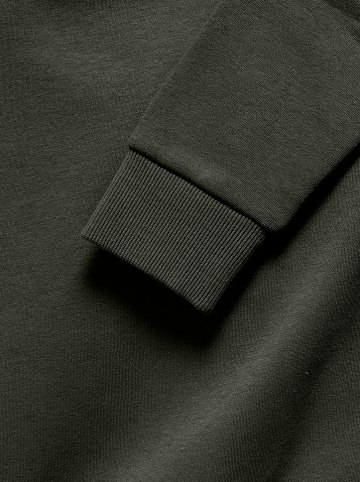 Only&Sons Bluza "Ceres" w kolorze khaki