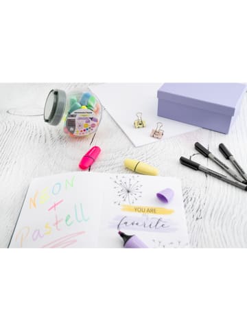 Faber-Castell Zakreślacze (12 szt.)