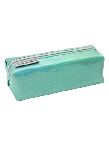 Faber-Castell Potloodetui groen