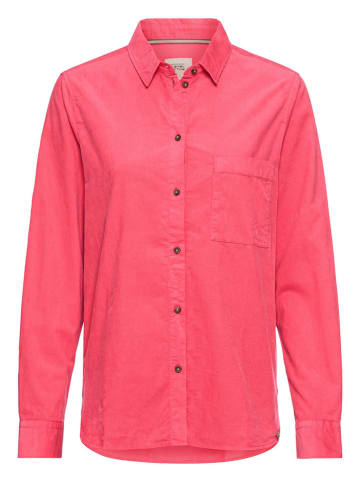 Camel Active Blouse roze