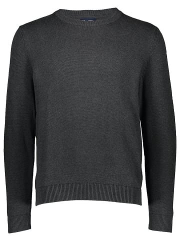 GAP Pullover in Anthrazit