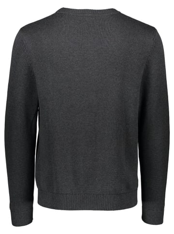 GAP Pullover in Anthrazit