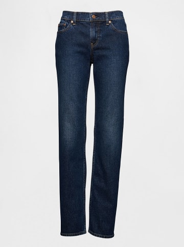 GAP Jeans - Regular fit - in Dunkelblau