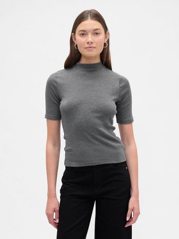 GAP Shirt grijs